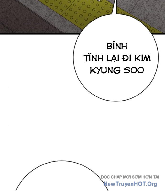 Cảnh Sát Báo Thù chapter 100 - Trang 96