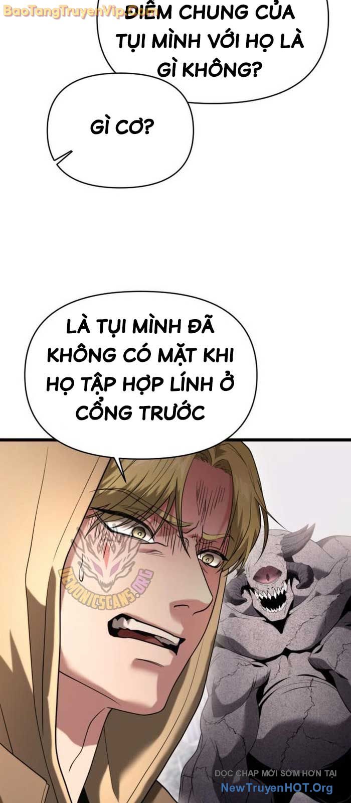 Tuyệt Đối Dân Cư chapter 33.2 - Trang 73