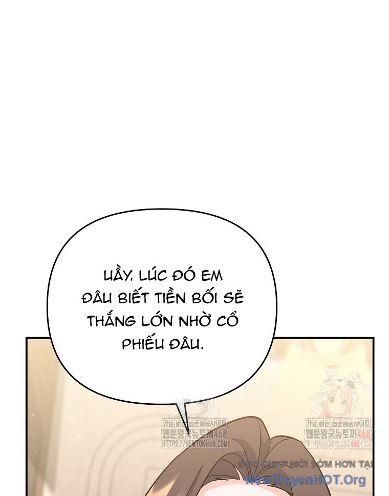 Trở thành huấn luyện viên kiếm thuật tại học viện chapter 14 - Trang 159