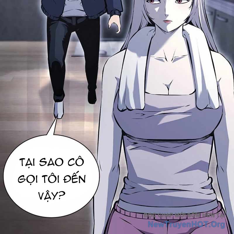 King Game chapter 110 - Trang 195