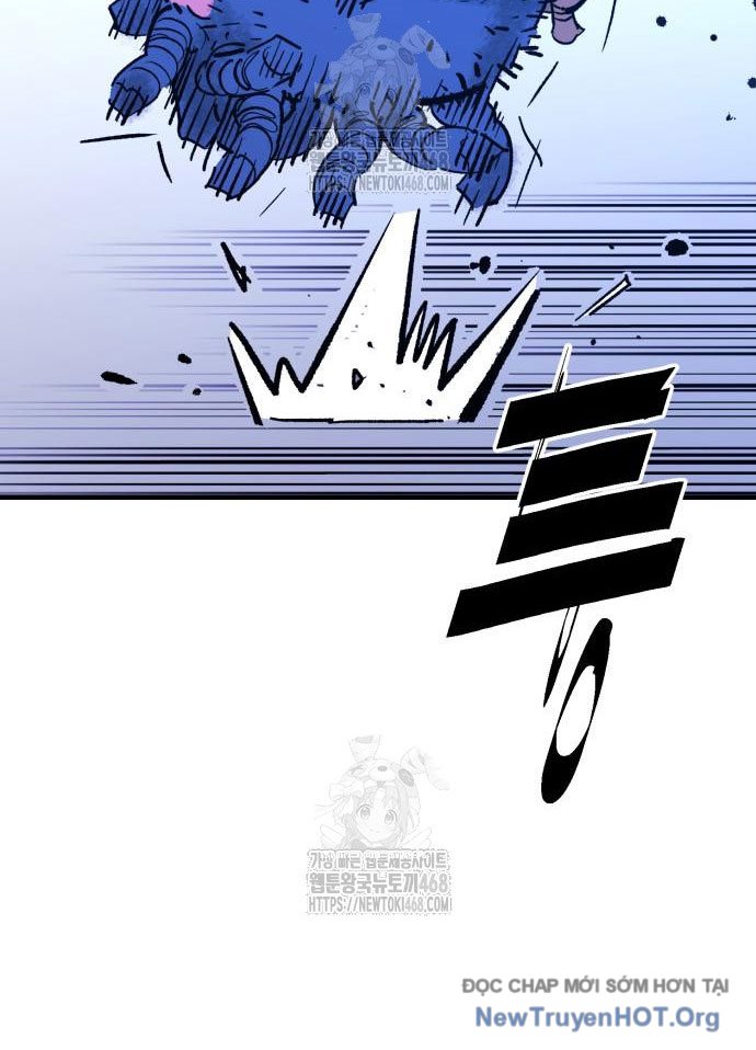 Ta Là Quỷ Vương chapter 58 - Trang 32