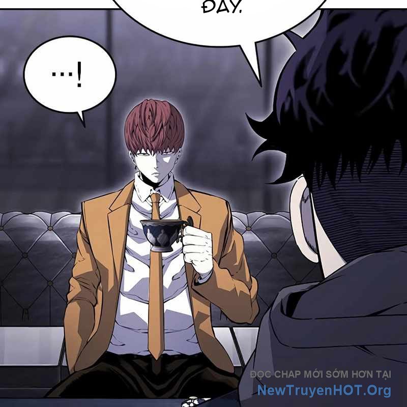 King Game chapter 110 - Trang 164