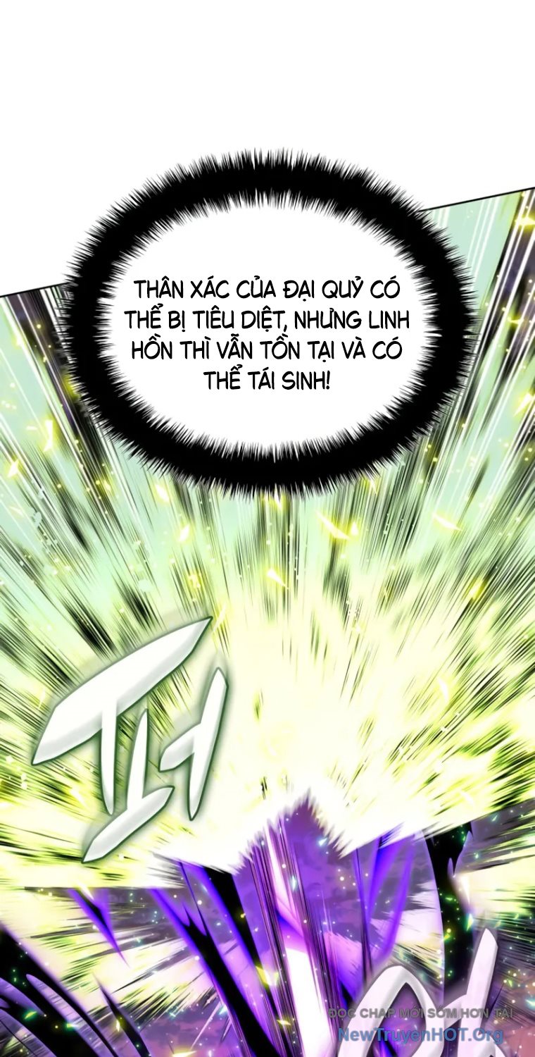 Thợ Rèn Huyền Thoại chapter 280.3 - Trang 14
