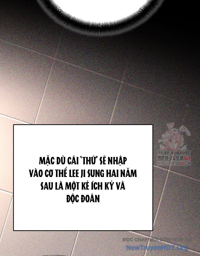 Trở thành huấn luyện viên kiếm thuật tại học viện chapter 15 - Trang 27