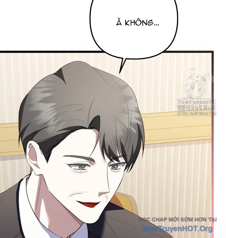 Nhà Soạn Nhạc Thiên Tài Đã Trở Lại chapter 69 - Trang 51