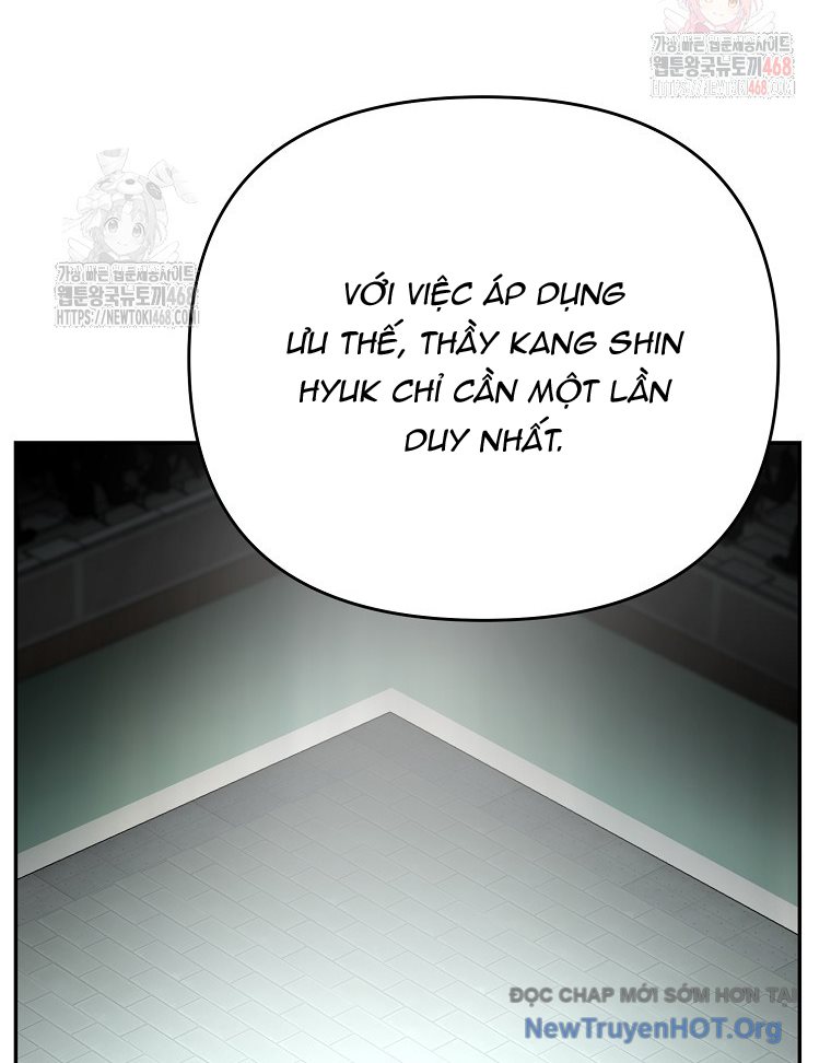 Trở thành huấn luyện viên kiếm thuật tại học viện chapter 15 - Trang 132