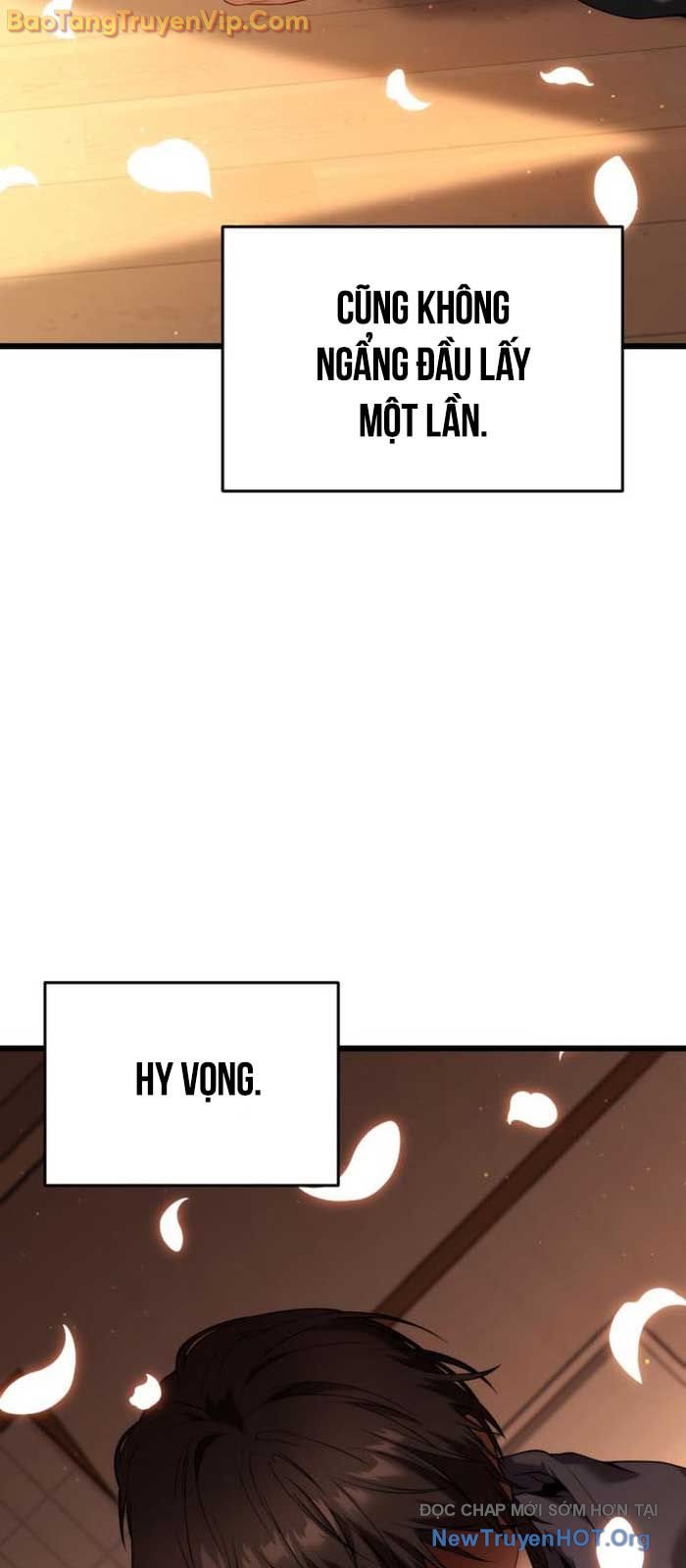 Tuyệt Đối Dân Cư chapter 33.2 - Trang 56