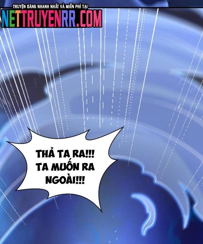 Học Cùng Em Gái, Không Cẩn Thận Trở Thành Vô Địch Chapter 64 - Trang 36
