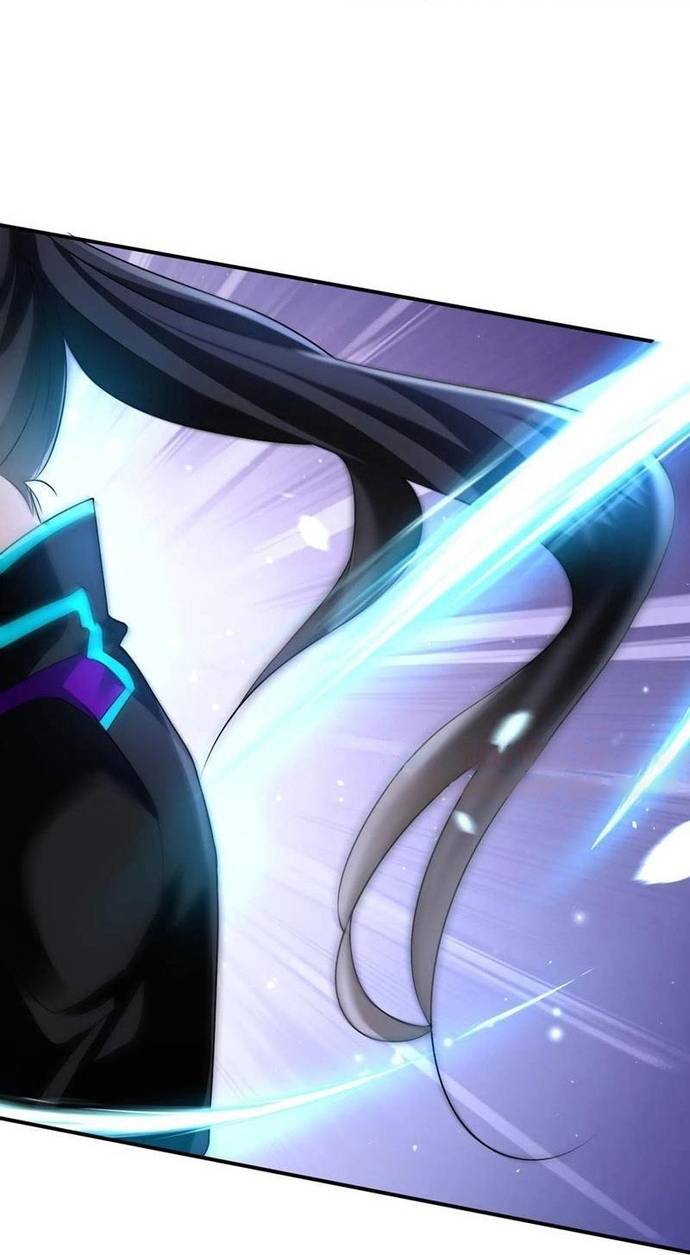 Học Cùng Em Gái, Không Cẩn Thận Trở Thành Vô Địch Chapter 65 - Trang 14