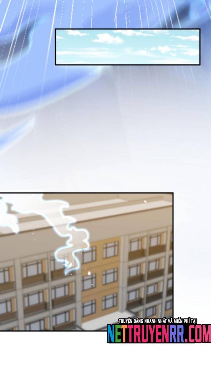 Học Cùng Em Gái, Không Cẩn Thận Trở Thành Vô Địch Chapter 64 - Trang 38