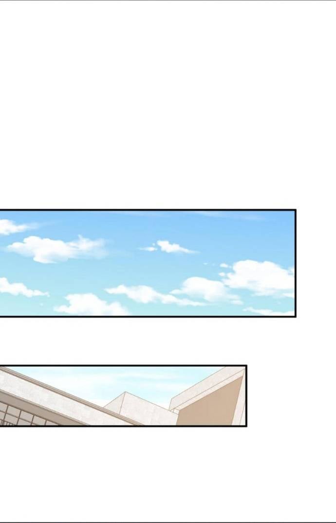 Học Cùng Em Gái, Không Cẩn Thận Trở Thành Vô Địch Chapter 64 - Trang 6