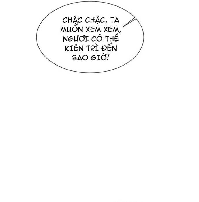Học Cùng Em Gái, Không Cẩn Thận Trở Thành Vô Địch Chapter 64 - Trang 12