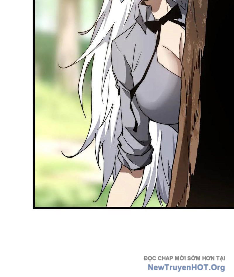 Triệu Hoán Ác Ma, Ta Đã Là Thâm Uyên chapter 18 - Trang 66