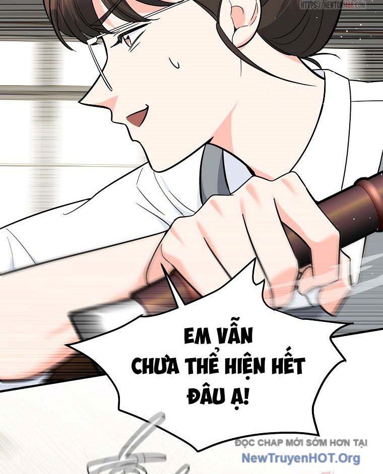 Trở thành huấn luyện viên kiếm thuật tại học viện chapter 10 - Trang 158