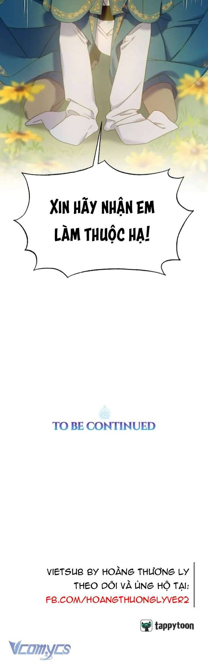 Pháp Sư Hiện Kim Trong Trò Chơi Lỗi Chapter 25 - Trang 35