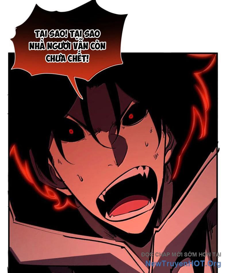 Ta Dựa Vào Nhặt Rác Trở Thành Vương Giả chapter 68 - Trang 67