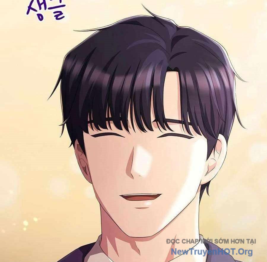 Đi Lên Từ Đáy Xã Hội chapter 27 - Trang 17