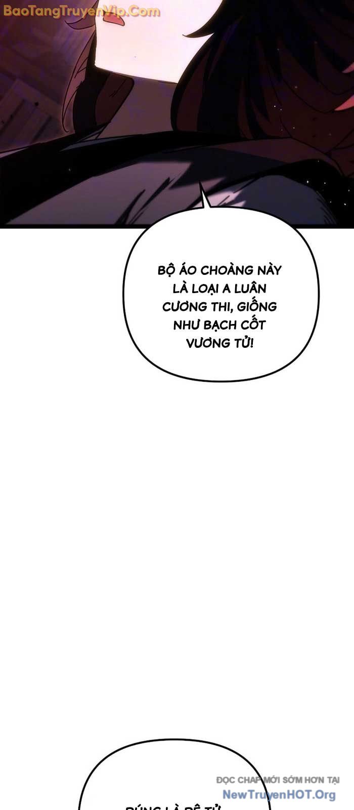 Chuyển Thế Ma Thần Ký chapter 47 - Trang 8