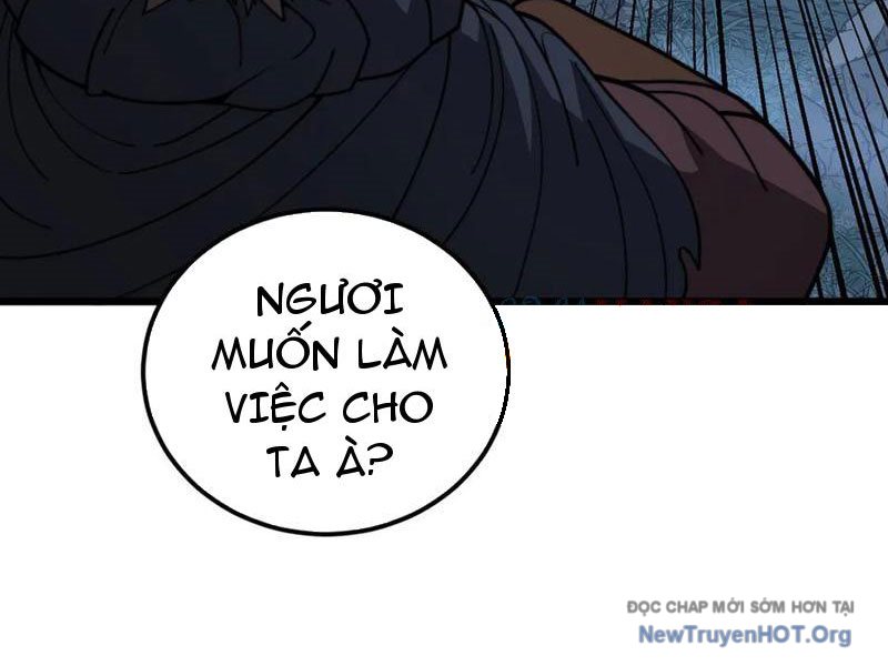 Lão Xà Tu Tiên Truyện chapter 44 - Trang 35