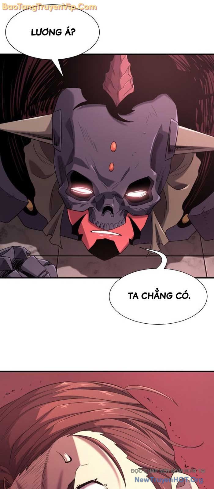 Bậc Thầy Thiết Kế Điền Trang chapter 191 - Trang 74