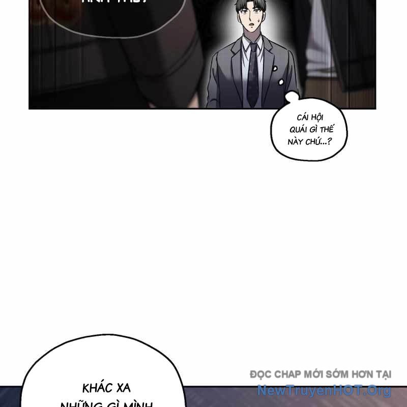 Chỉ Mình Ta Hồi Sinh chapter 47 - Trang 134