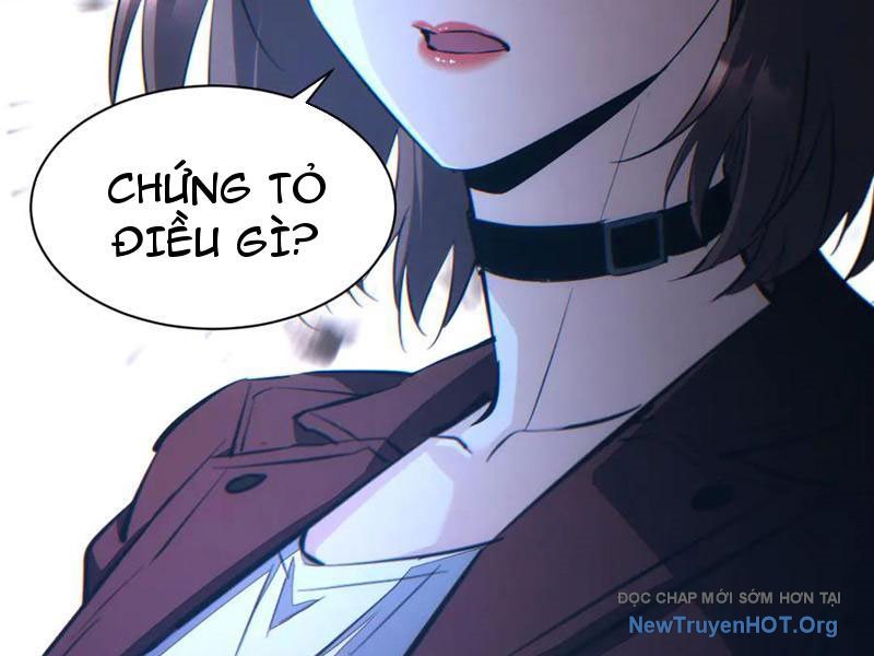 Mạt Thế Trùng Sinh: Ta Dựa Vào Mở Rương Vấn đỉnh đỉnh Phong chapter 54 - Trang 150