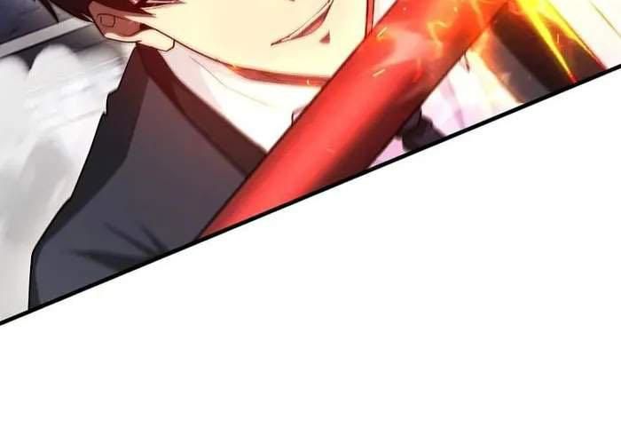 Thiên Tài Võ Thuật Hồi Quy chapter 97 - Trang 52