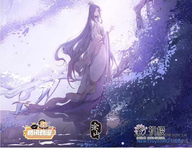đại Phụng đả Canh Nhân chapter 533 - Trang 3