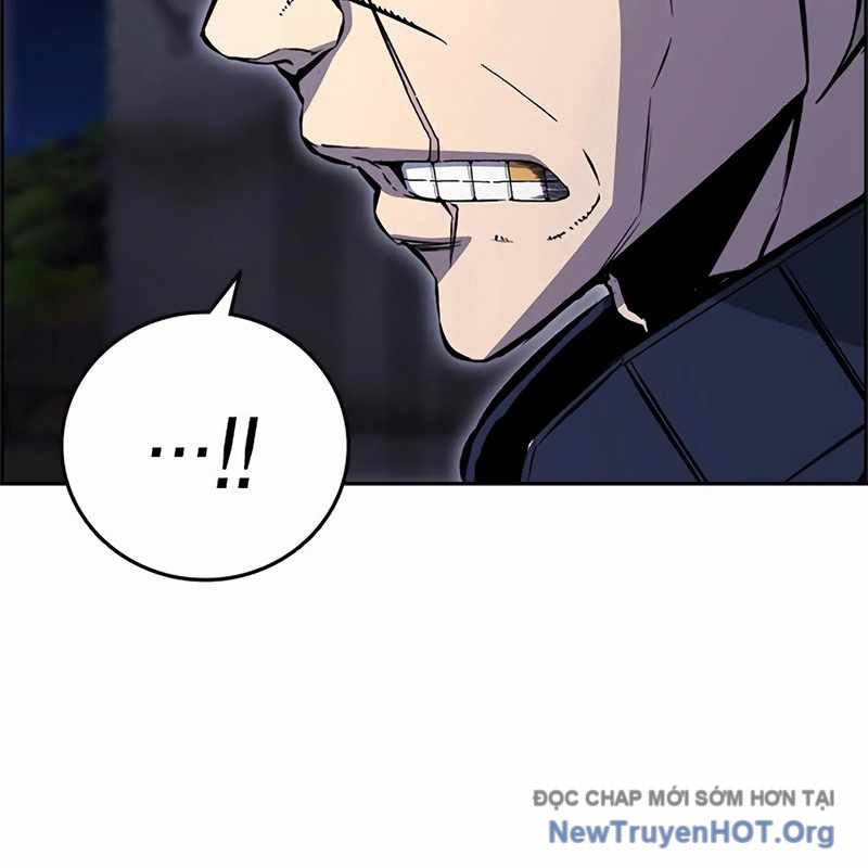 King Game chapter 110 - Trang 57