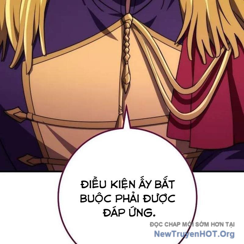 Hoàng Đế Thép chapter 44 - Trang 170