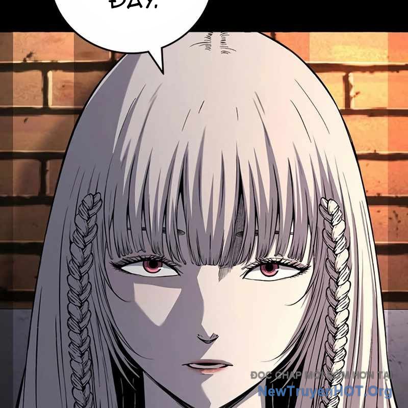 King Game chapter 110 - Trang 83