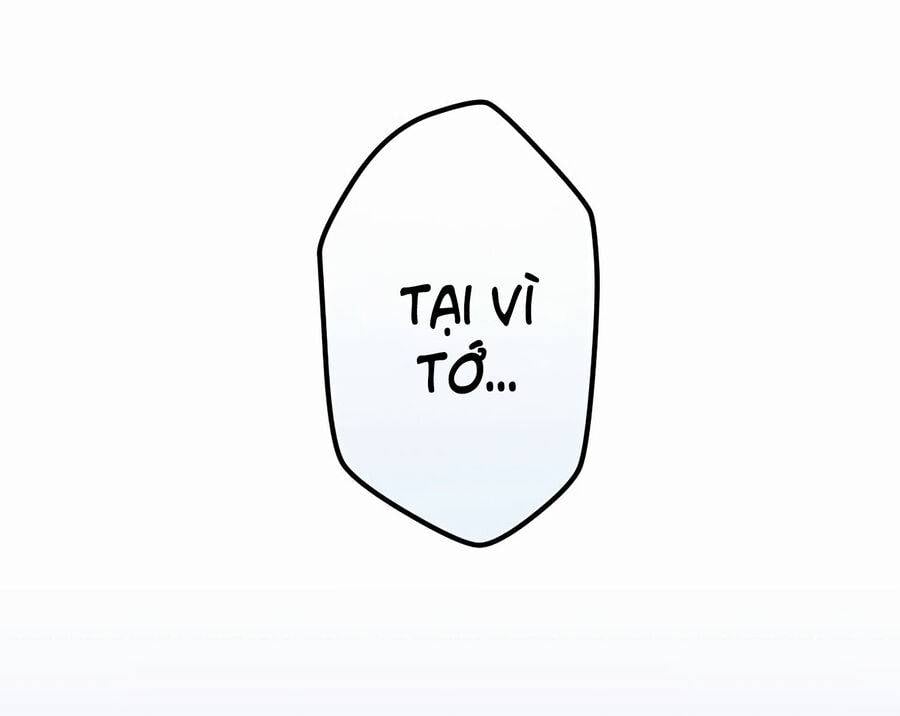 Nếu Hồn Ma Lần Đầu Biết Yêu Chapter 15 - Trang 26