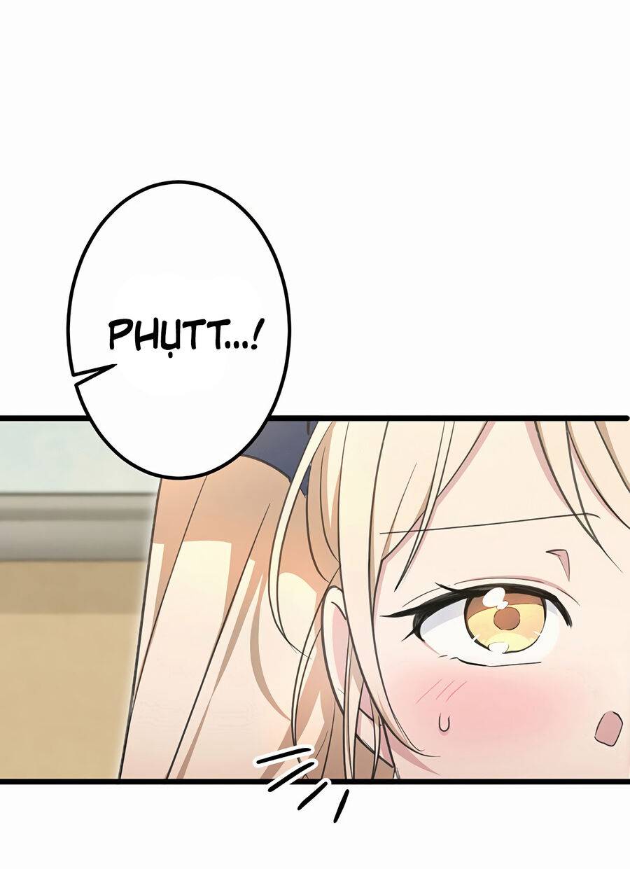 Nếu Hồn Ma Lần Đầu Biết Yêu Chapter 15 - Trang 24