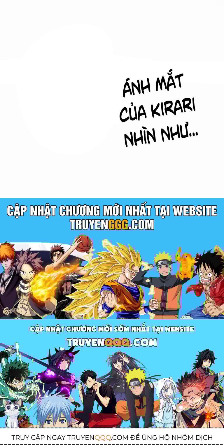 Nếu Hồn Ma Lần Đầu Biết Yêu Chapter 13 - Trang 48