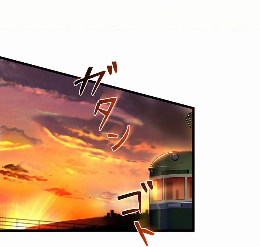 Nếu Hồn Ma Lần Đầu Biết Yêu Chapter 15 - Trang 38