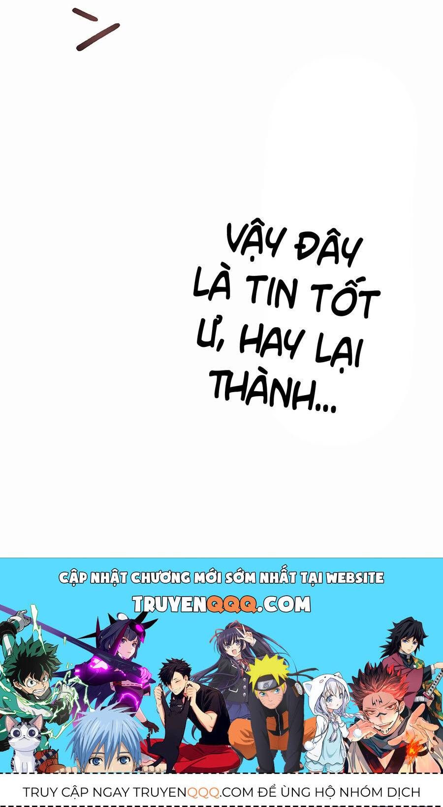 Nếu Hồn Ma Lần Đầu Biết Yêu Chapter 15 - Trang 46