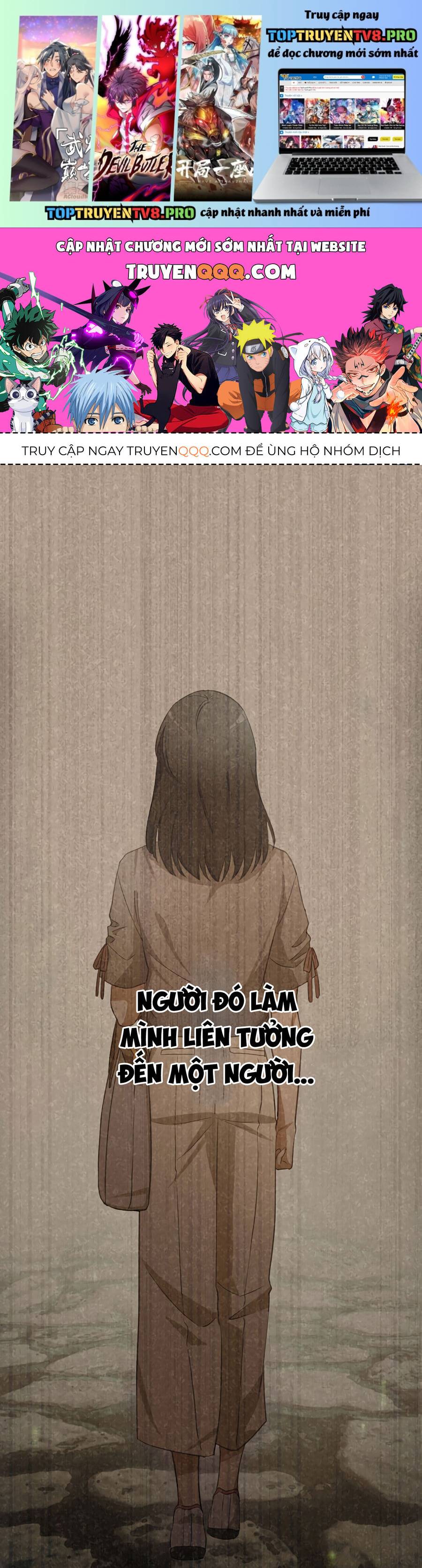 Nếu Hồn Ma Lần Đầu Biết Yêu Chapter 15 - Trang 0
