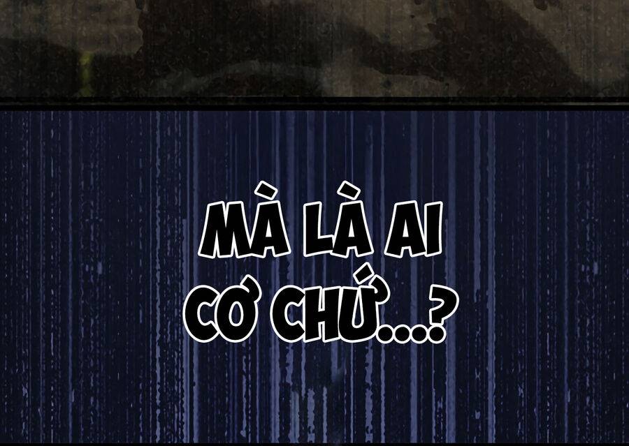 Nếu Hồn Ma Lần Đầu Biết Yêu Chapter 15 - Trang 1
