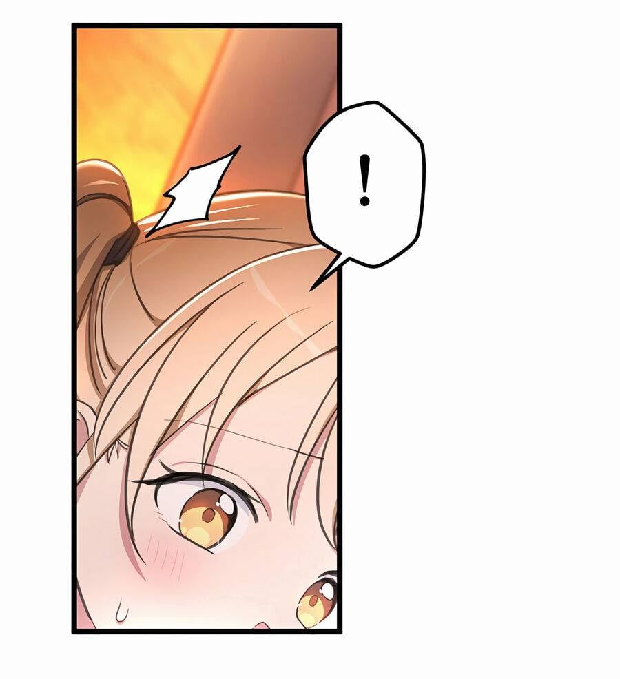 Nếu Hồn Ma Lần Đầu Biết Yêu Chapter 15 - Trang 41
