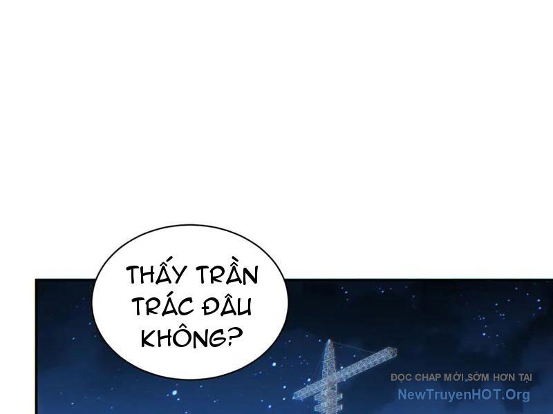 Mạt Thế Trùng Sinh: Ta Dựa Vào Mở Rương Vấn đỉnh đỉnh Phong chapter 54 - Trang 122