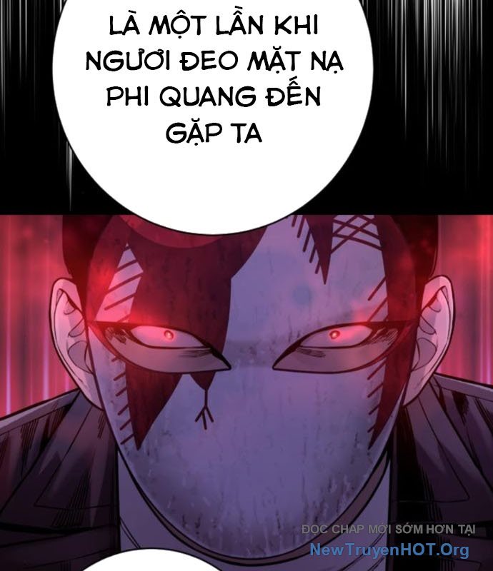 Cảnh Sát Báo Thù chapter 100 - Trang 60