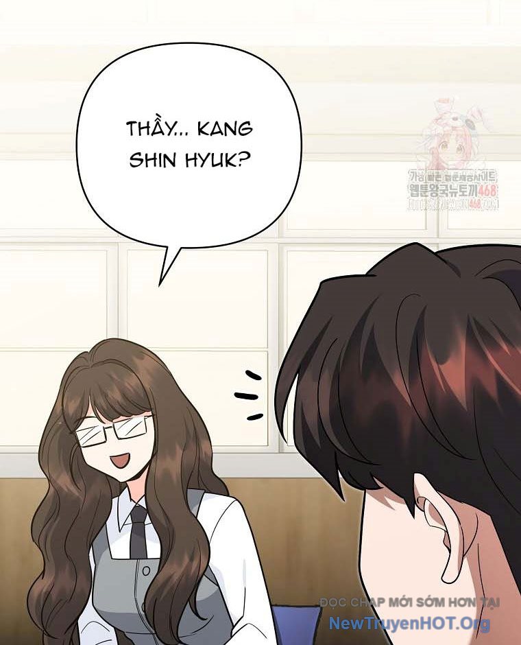 Trở thành huấn luyện viên kiếm thuật tại học viện chapter 10 - Trang 75