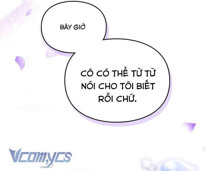 Kết Cục Của Nhân Vật Phản Diện Chỉ Có Thể Là Cái Chết Chapter 175 - Trang 55