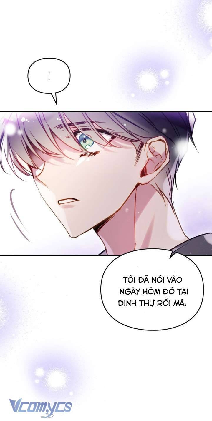 Kết Cục Của Nhân Vật Phản Diện Chỉ Có Thể Là Cái Chết Chapter 175 - Trang 60