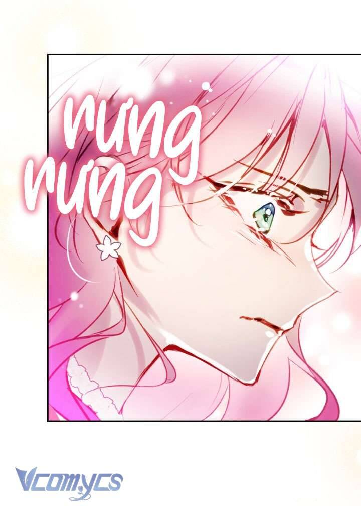 Kết Cục Của Nhân Vật Phản Diện Chỉ Có Thể Là Cái Chết Chapter 175 - Trang 37