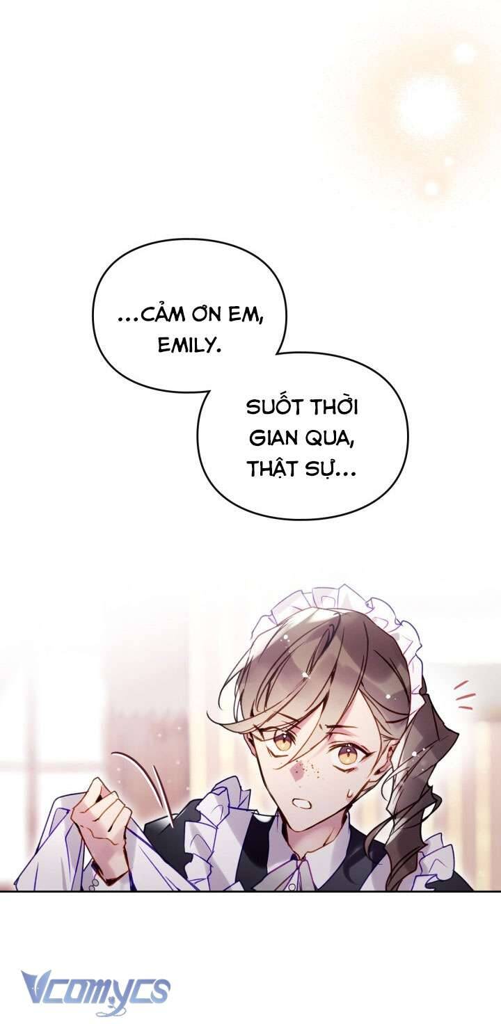 Kết Cục Của Nhân Vật Phản Diện Chỉ Có Thể Là Cái Chết Chapter 175 - Trang 38