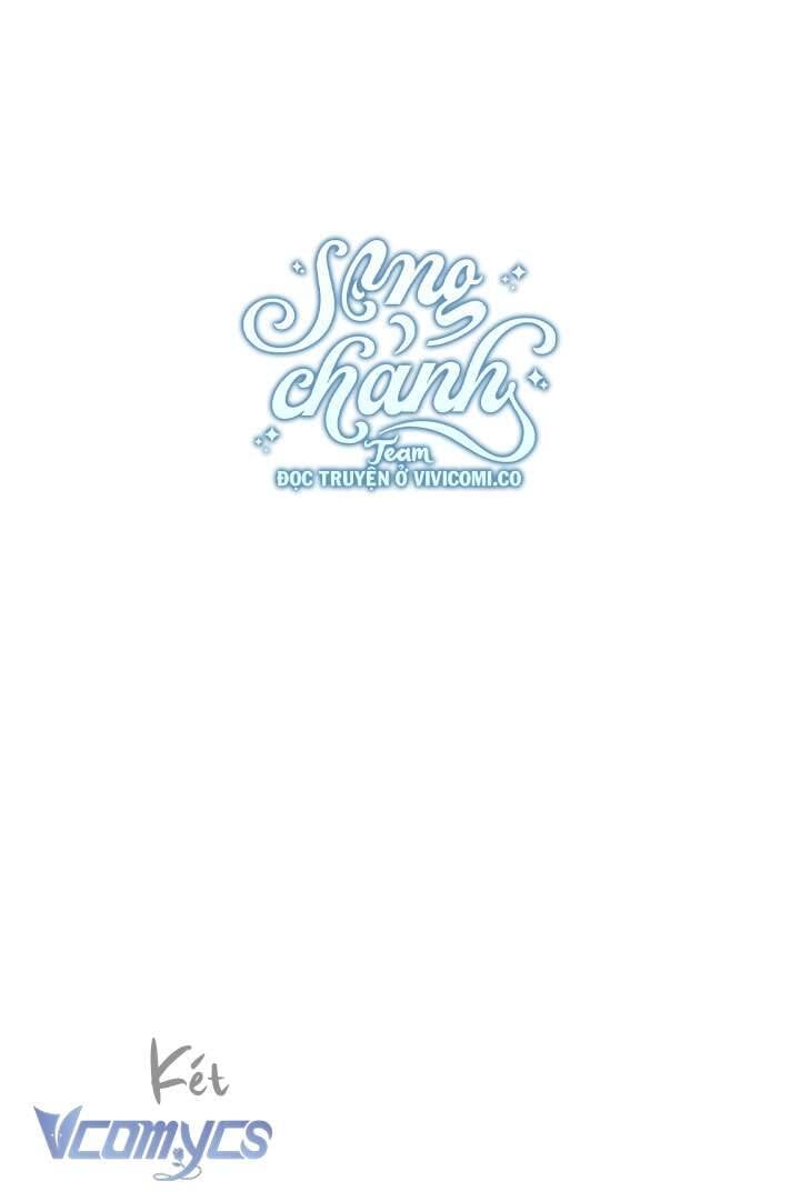 Kết Cục Của Nhân Vật Phản Diện Chỉ Có Thể Là Cái Chết Chapter 175 - Trang 44