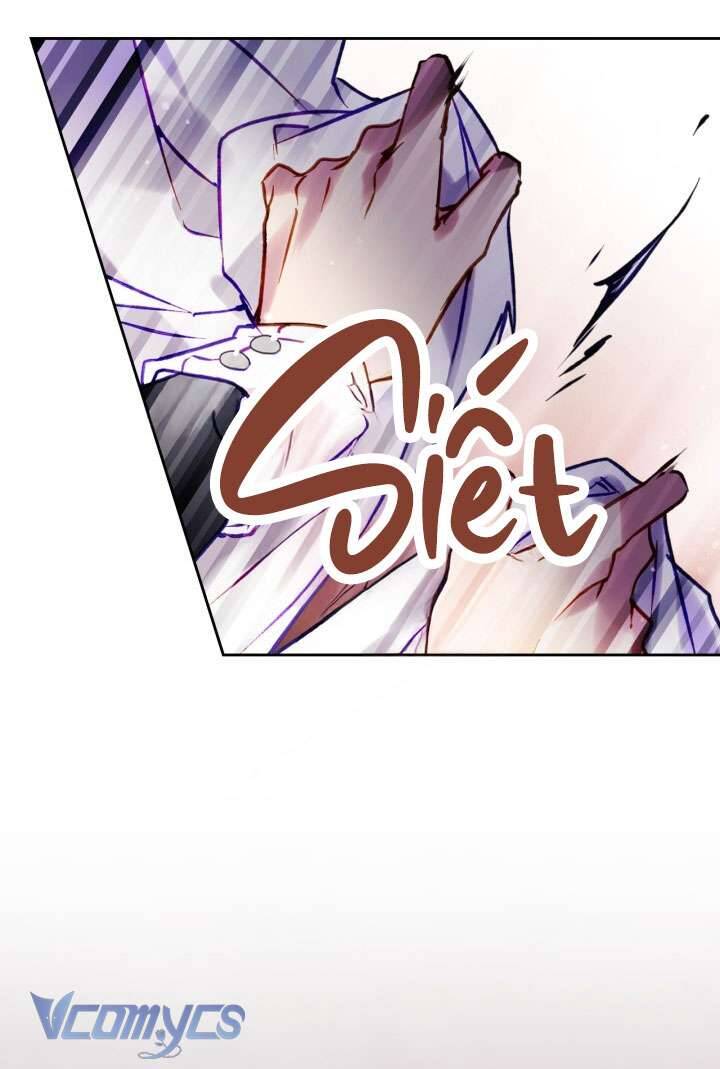 Kết Cục Của Nhân Vật Phản Diện Chỉ Có Thể Là Cái Chết Chapter 175 - Trang 34