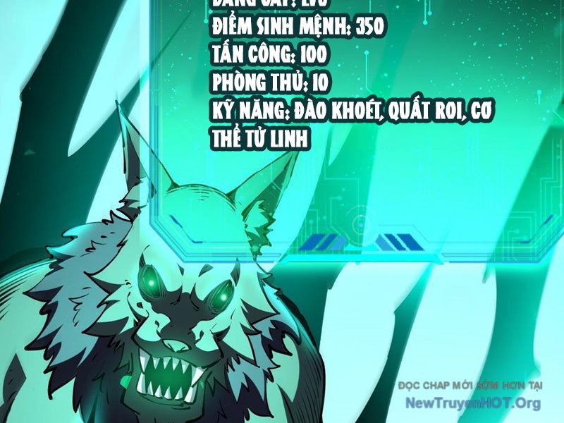 Dị Biến Giáng Lâm Nhân Gian: Triệu Hoán Chi Chủ! chapter 10 - Trang 132