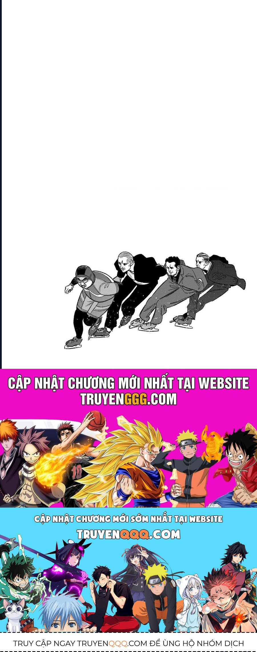 Ông Chồng Yakuza Nội Trợ Chapter 111 - Trang 15